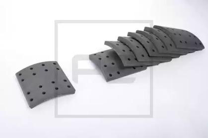 PE AUTOMOTIVE 086.138-00A
