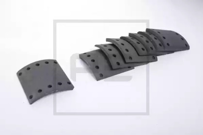 PE AUTOMOTIVE 086.139-00A PE AUTOMOTIVE 086.139-00A