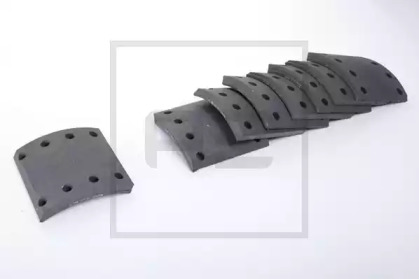PE AUTOMOTIVE 086.177-00A PE AUTOMOTIVE 086.177-00A