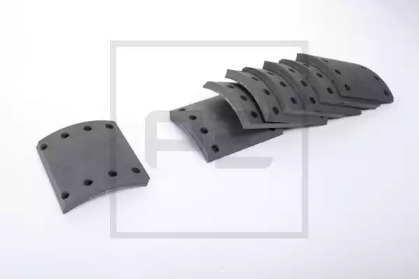 PE AUTOMOTIVE 086.178-10A PE AUTOMOTIVE 086.178-10A