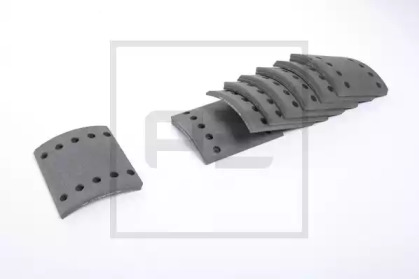 PE AUTOMOTIVE 086.179-00A