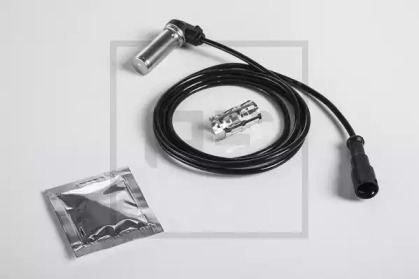 PE AUTOMOTIVE 086.420-00A