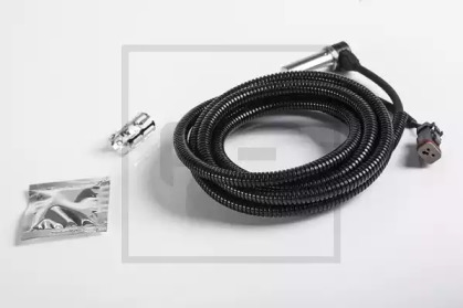 PE AUTOMOTIVE 086.427-00A