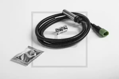 PE AUTOMOTIVE 086.429-00A