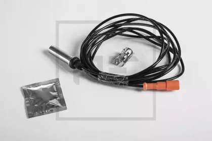 PE AUTOMOTIVE 086.431-00A