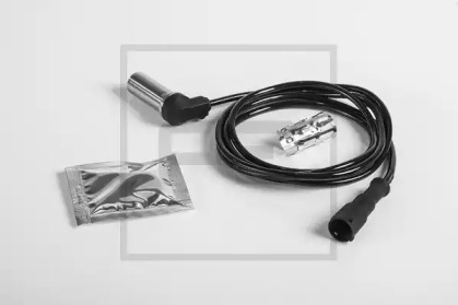 PE AUTOMOTIVE 086.444-00A