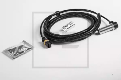 PE AUTOMOTIVE 086.452-00A