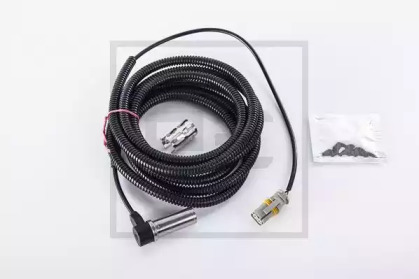 PE AUTOMOTIVE 086.471-00A