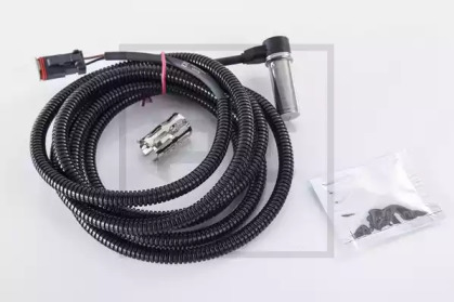 PE AUTOMOTIVE 086.475-00A
