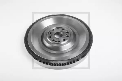 PE AUTOMOTIVE 100.013-00A