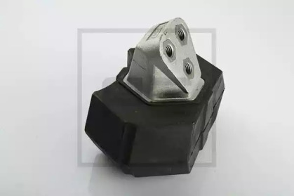 PE AUTOMOTIVE 100.028-00A