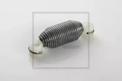 PE AUTOMOTIVE 100.034-00A