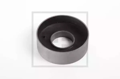 PE AUTOMOTIVE 100.057-00A