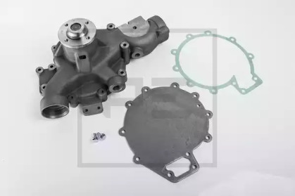 PE AUTOMOTIVE 100.160-00A