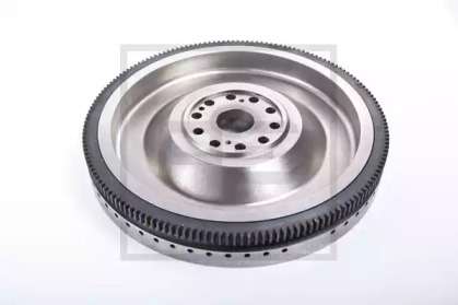 PE AUTOMOTIVE 100.200-00A