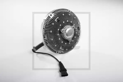 PE AUTOMOTIVE 100.238-00A