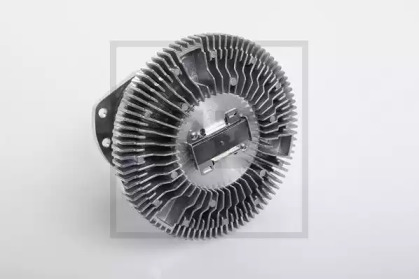 PE AUTOMOTIVE 100.240-00A