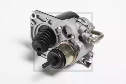 PE AUTOMOTIVE 100.261-00A