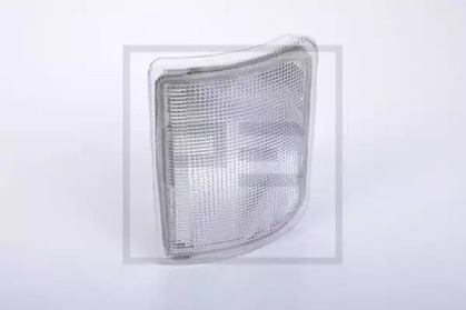 PE AUTOMOTIVE 100.304-00A