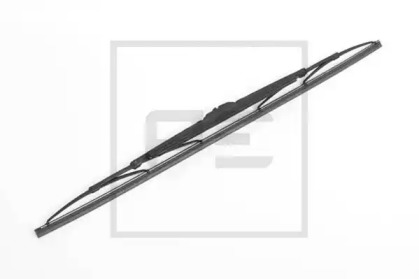 PE AUTOMOTIVE 080.037-00A