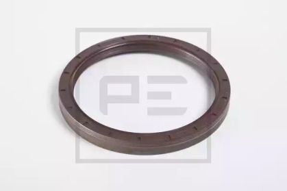 PE AUTOMOTIVE 020.034-00A