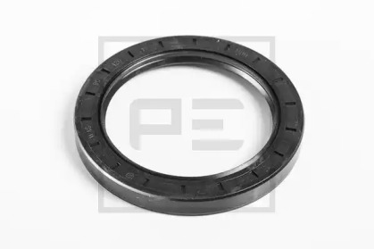 PE AUTOMOTIVE 100.432-00A