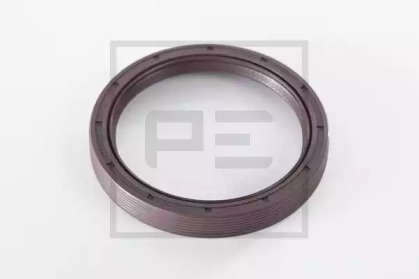 PE AUTOMOTIVE 100.439-00A