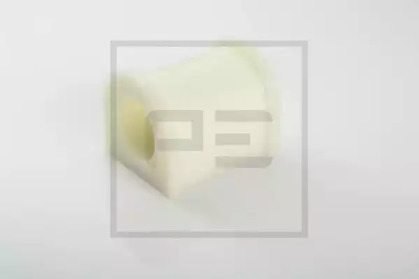 PE AUTOMOTIVE 103.001-00A