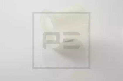 PE AUTOMOTIVE 103.022-00A