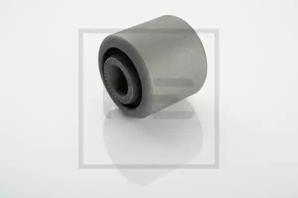 PE AUTOMOTIVE 103.039-00A