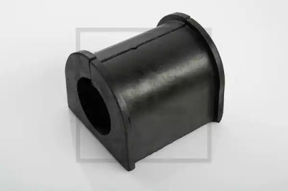 PE AUTOMOTIVE 103.047-00A