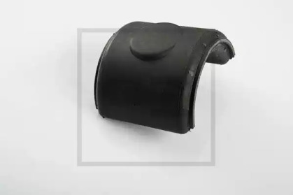 PE AUTOMOTIVE 103.064-00A