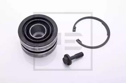PE AUTOMOTIVE 103.094-00A