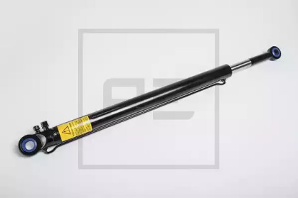 PE AUTOMOTIVE 103.653-00A