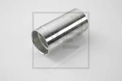 PE AUTOMOTIVE 104.025-00A