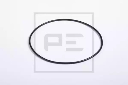 PE AUTOMOTIVE 106.208-30A