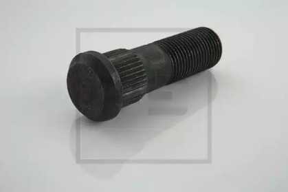 PE AUTOMOTIVE 107.004-00A