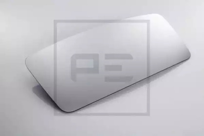 PE AUTOMOTIVE 108.007-00A