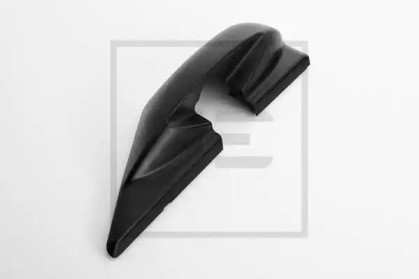 PE AUTOMOTIVE 108.102-00A