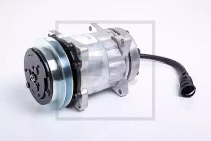 PE AUTOMOTIVE 109.800-00A