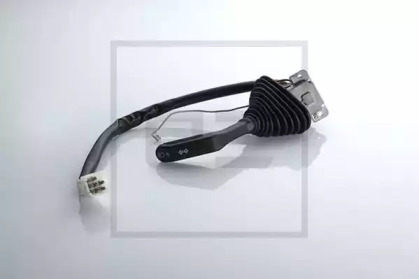 PE AUTOMOTIVE 120.020-00A