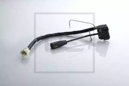 PE AUTOMOTIVE 120.021-00A