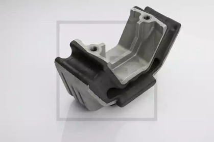 PE AUTOMOTIVE 120.106-00A