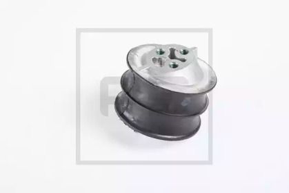 PE AUTOMOTIVE 120.114-00A
