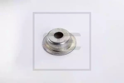 PE AUTOMOTIVE 120.155-00A