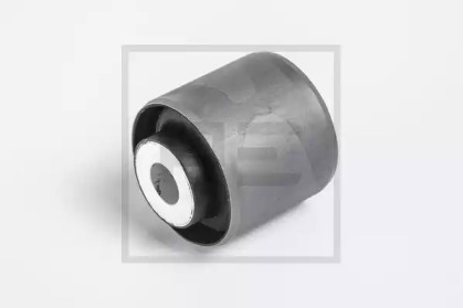 PE AUTOMOTIVE 120.217-00A