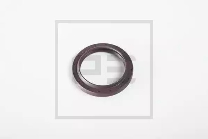 PE AUTOMOTIVE 120.222-00A