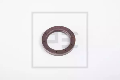 PE AUTOMOTIVE 120.223-00A