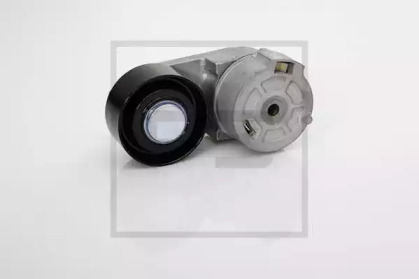 PE AUTOMOTIVE 120.251-00A