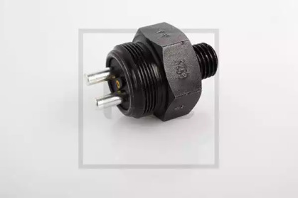 PE AUTOMOTIVE 120.261-00A